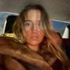 jessb05